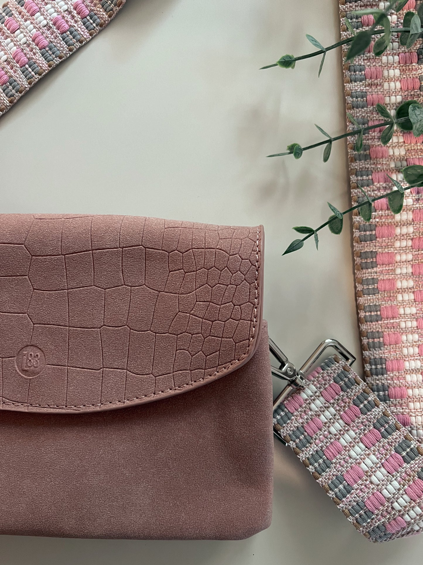 Tasche „Elisa“