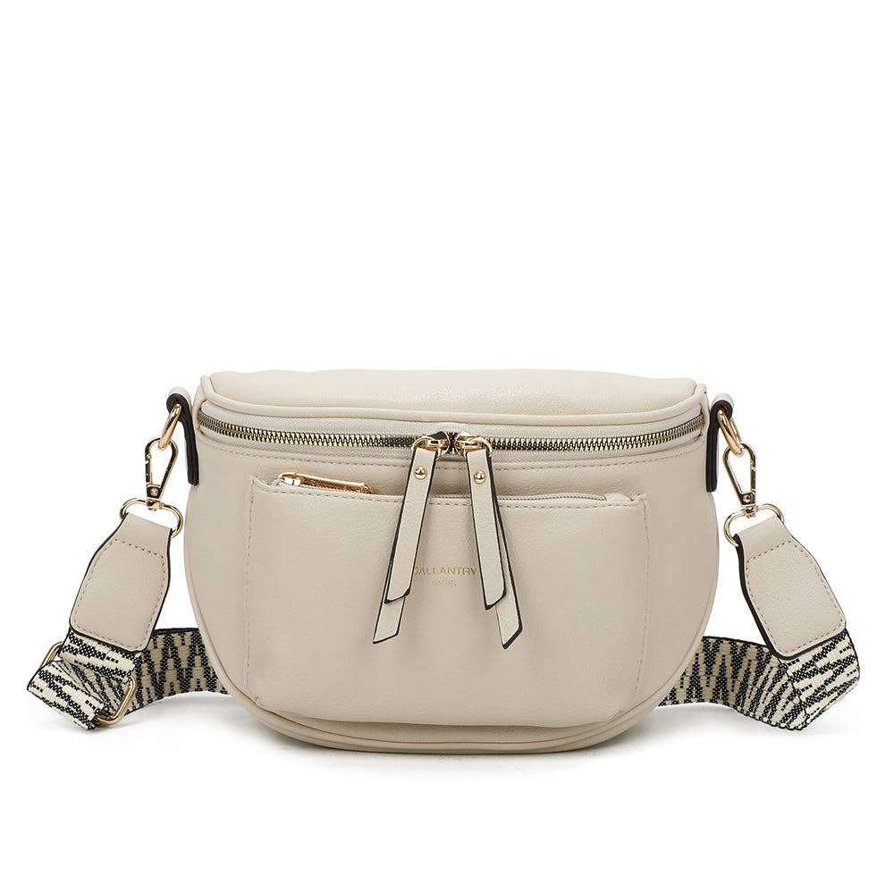 Handtasche - Glamour