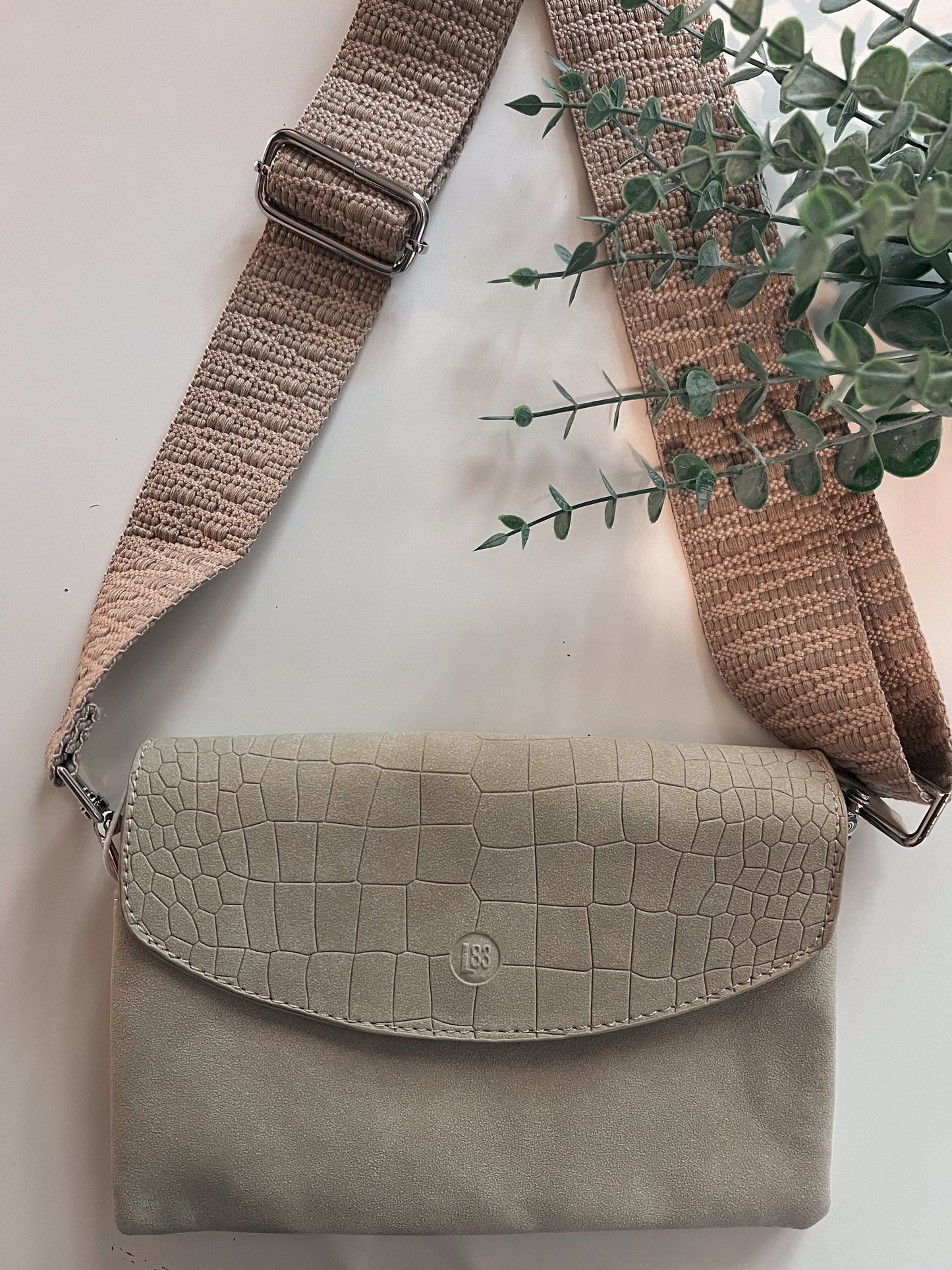Tasche „Elisa“