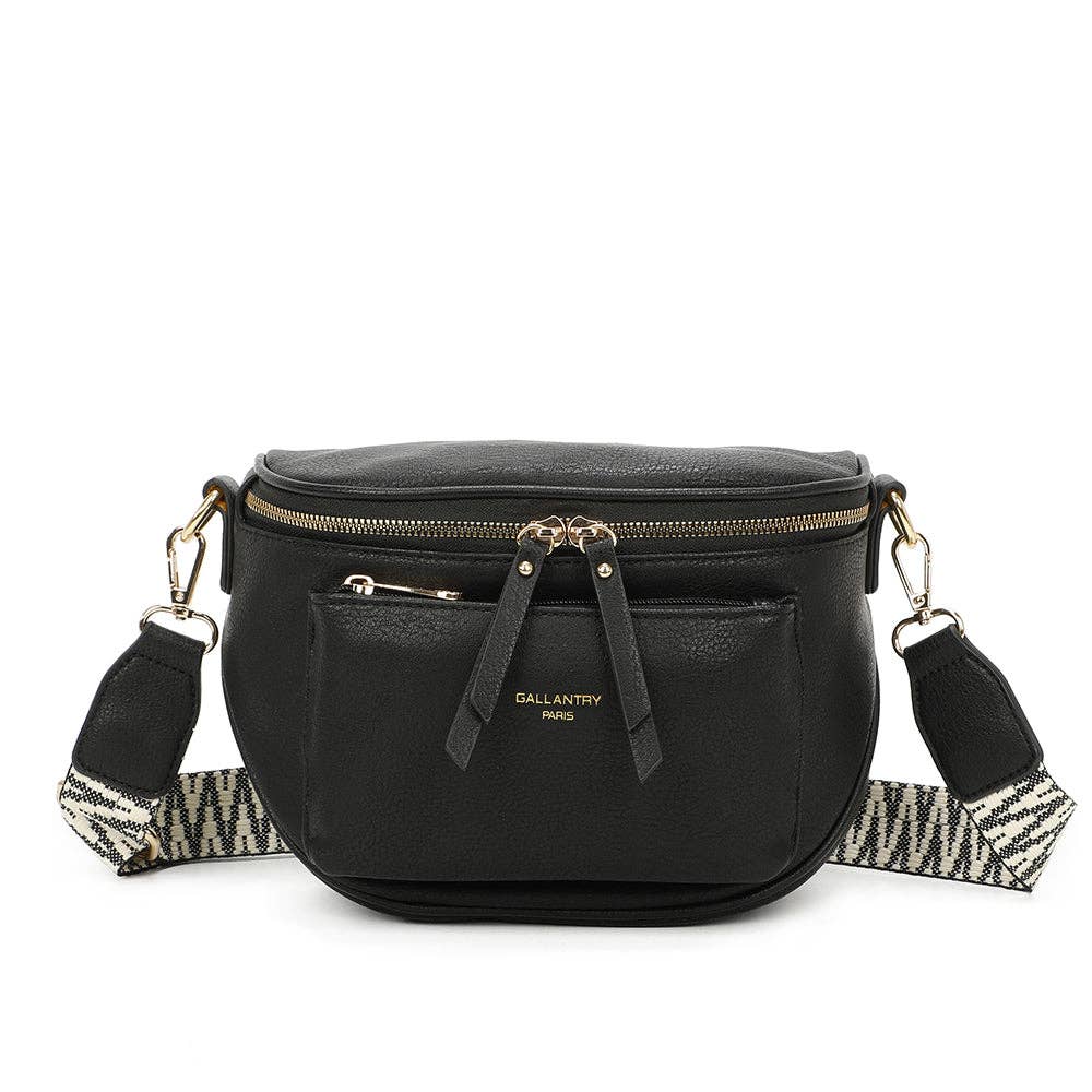 Handtasche - Glamour