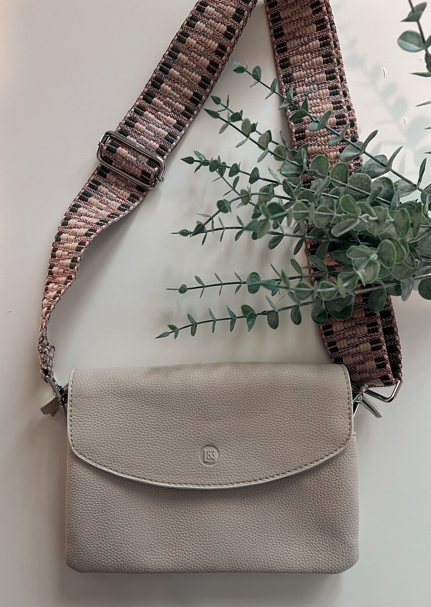 Tasche „Elisa“