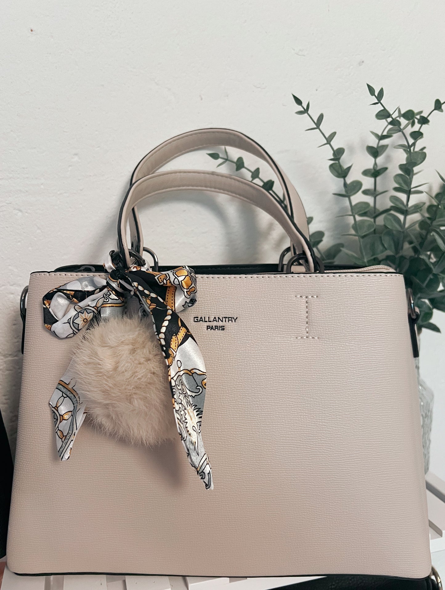 Handtasche - Coquette™