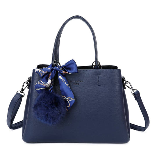 Handtasche - Coquette™