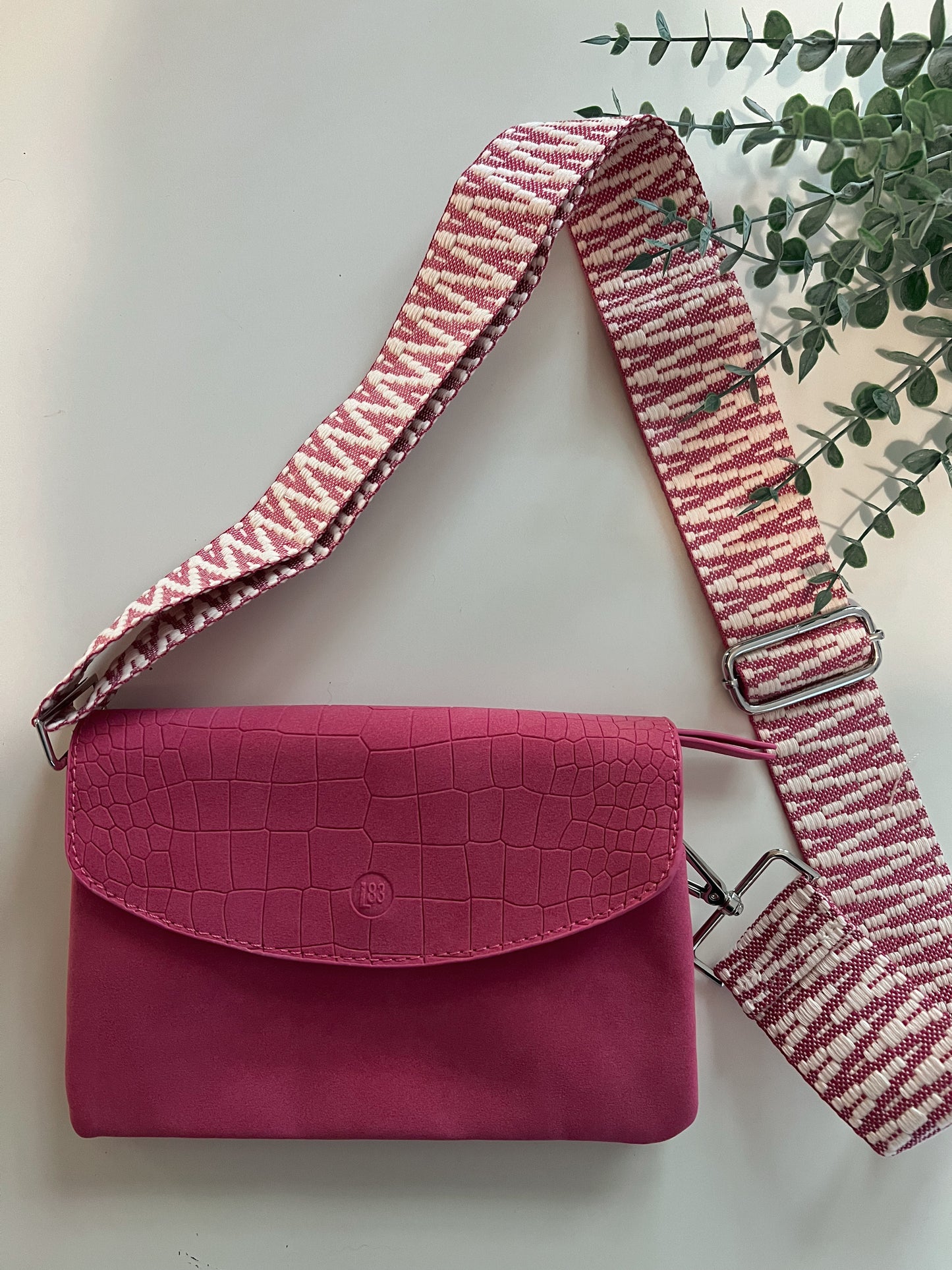 Tasche „Elisa“