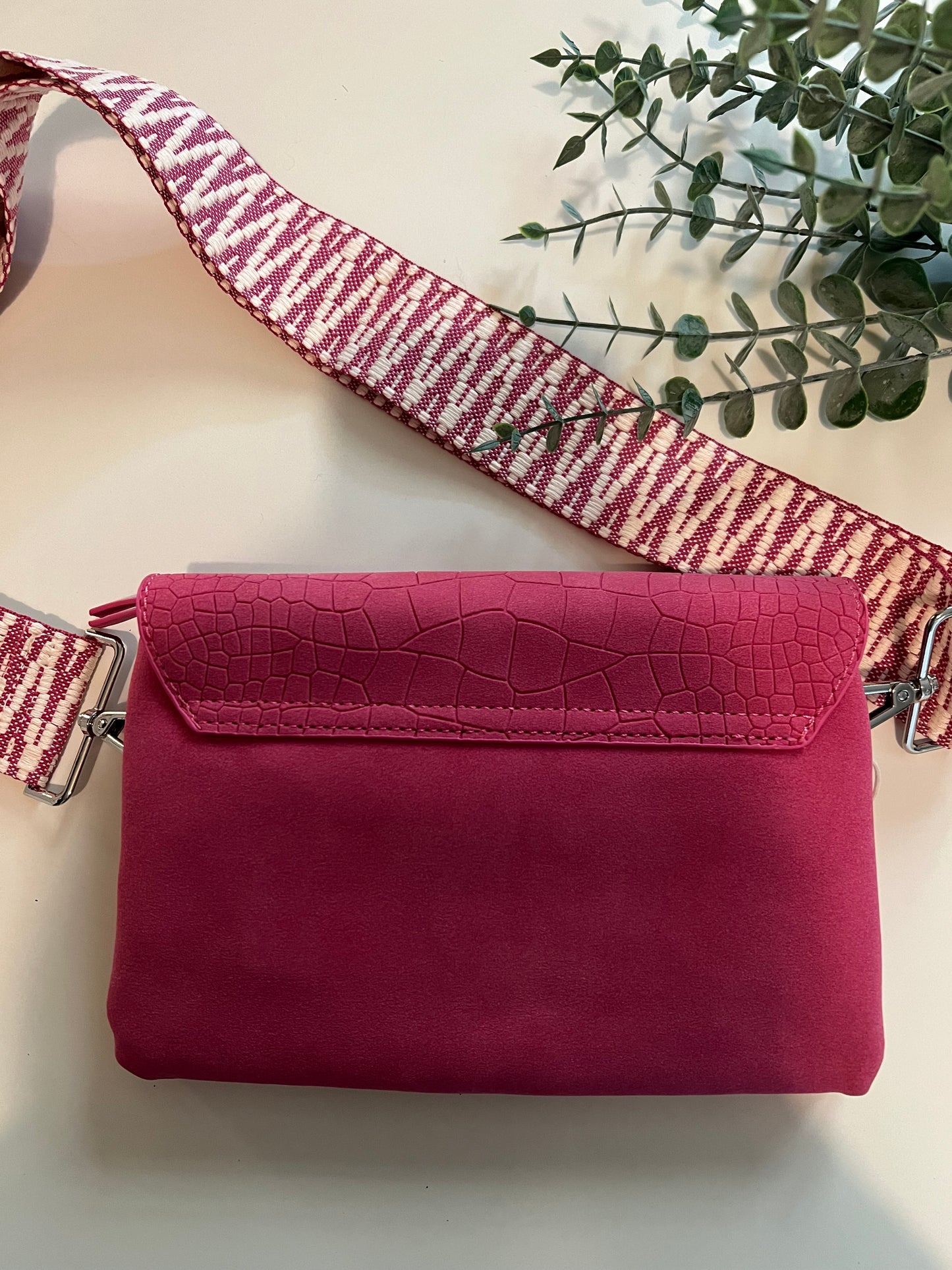 Tasche „Elisa“