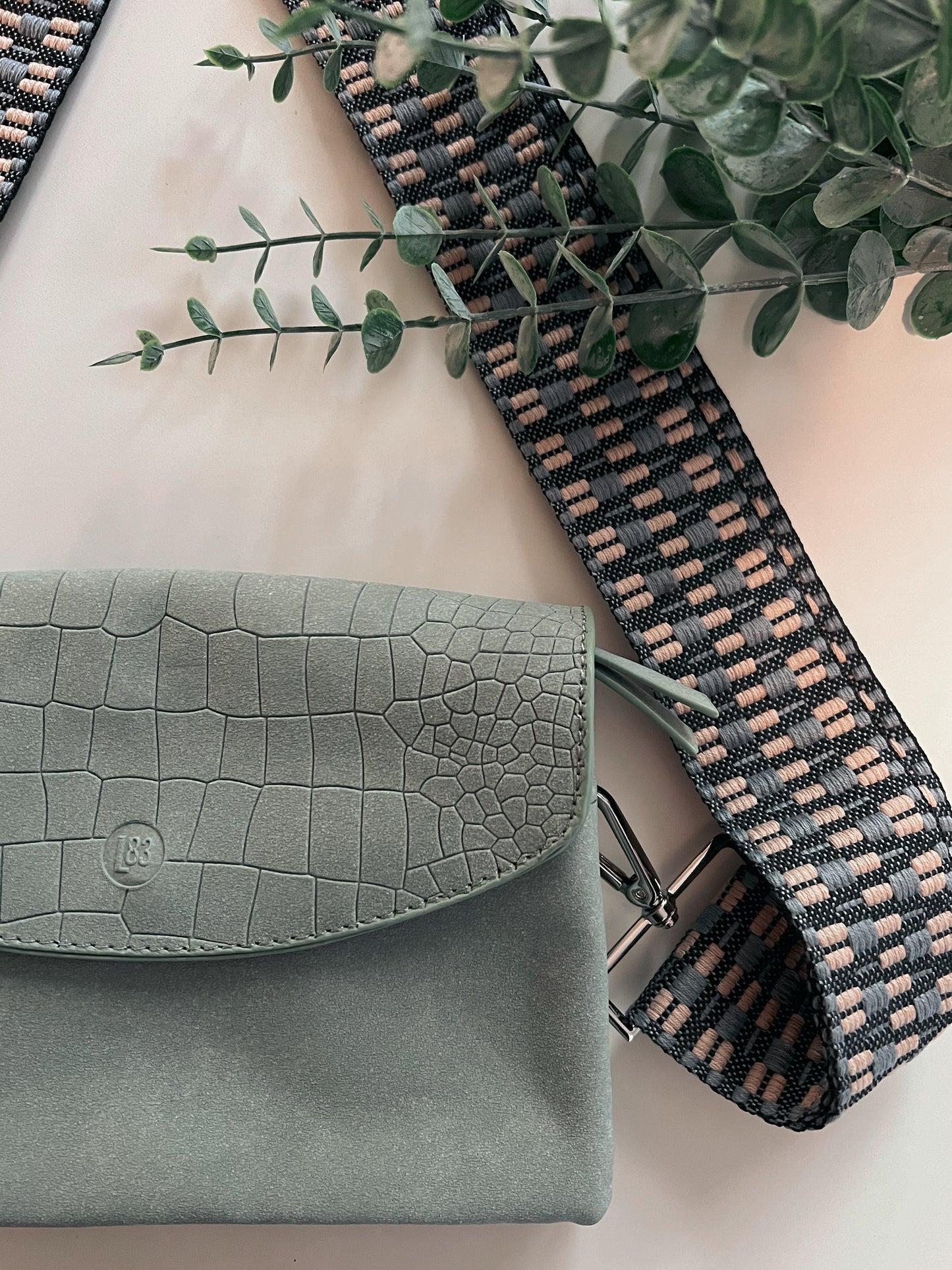 Tasche „Elisa“
