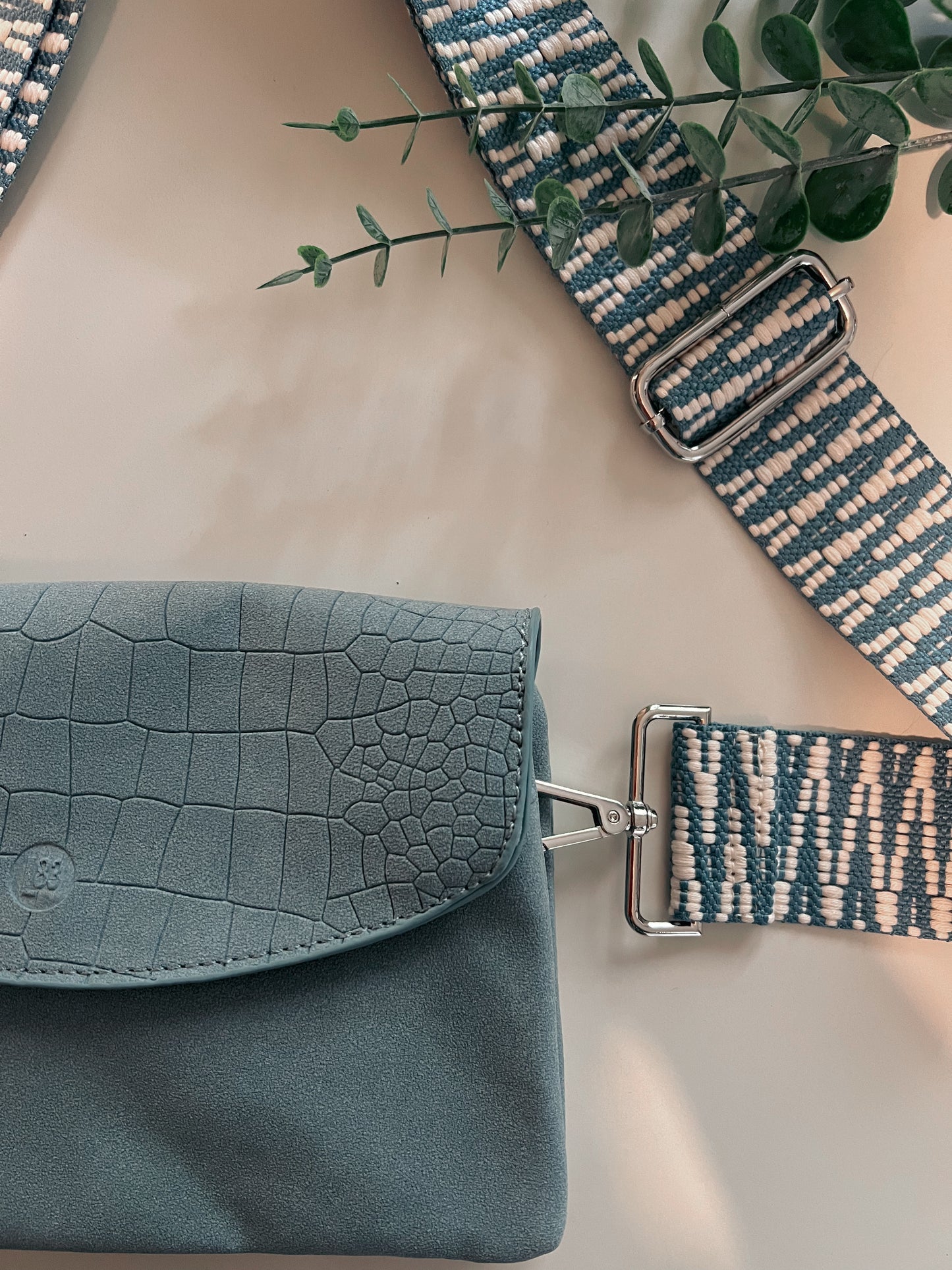 Tasche „Elisa“