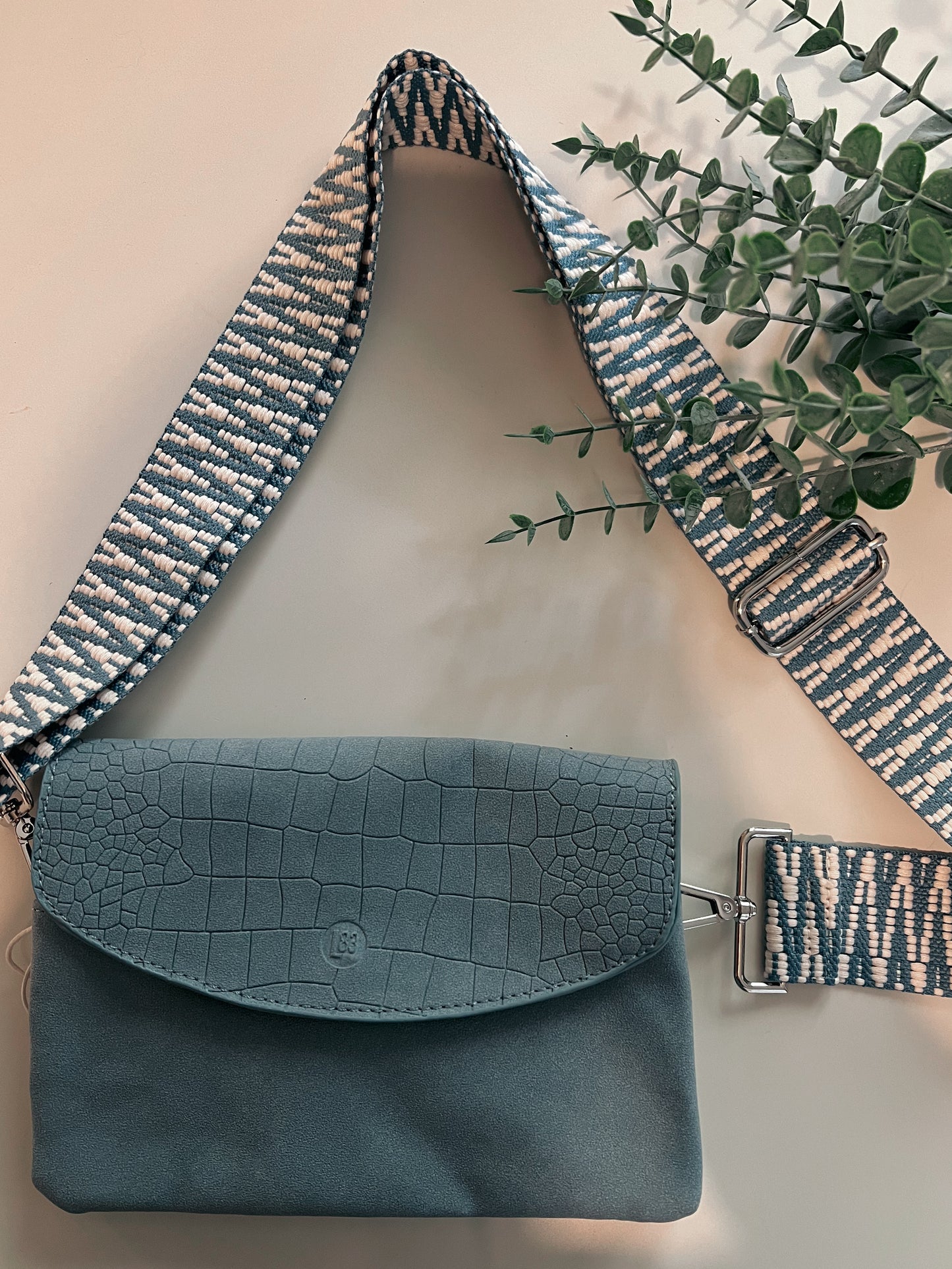 Tasche „Elisa“