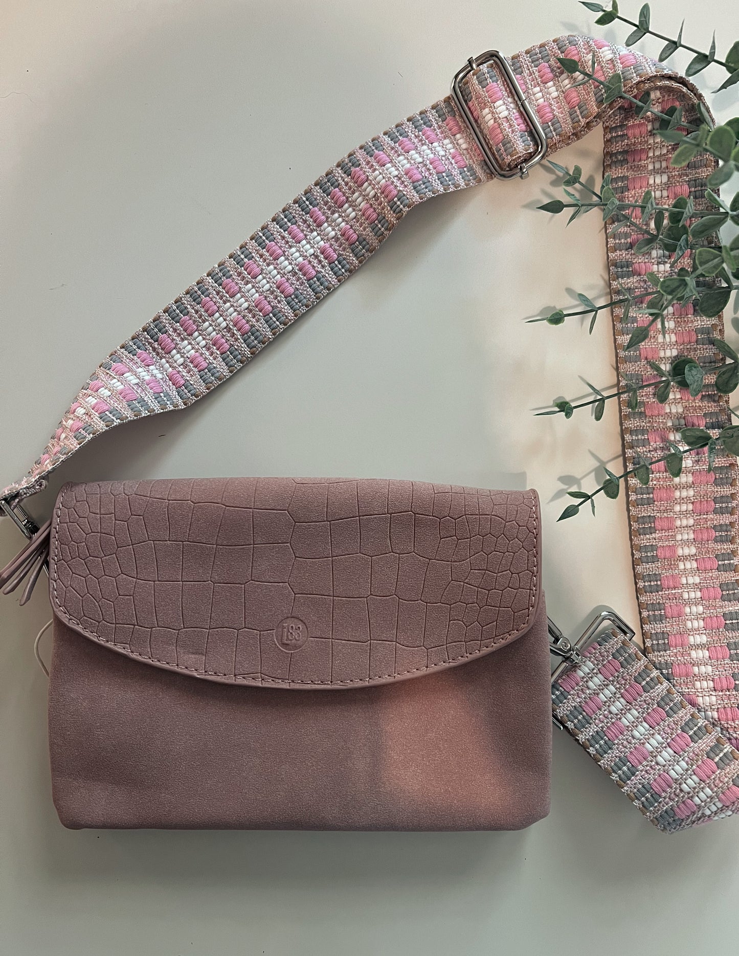 Tasche „Elisa“