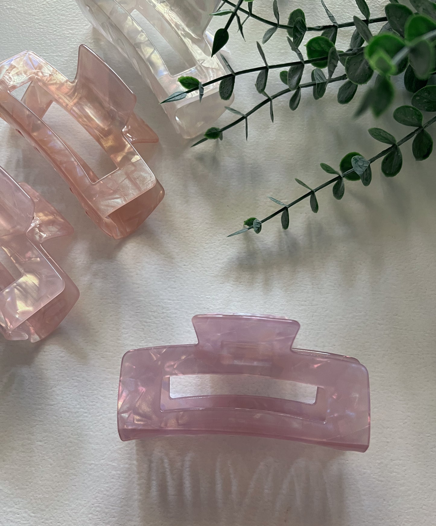 Haarklammer „Lena“