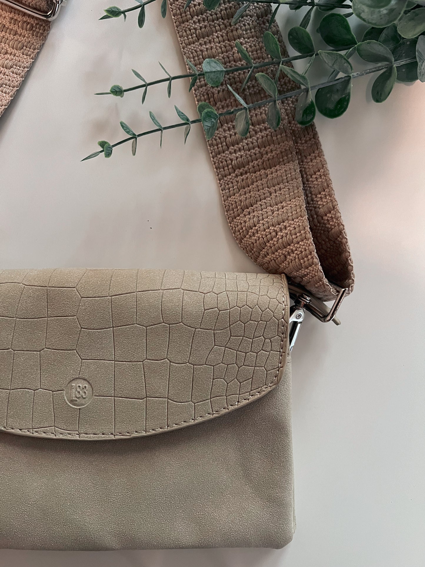 Tasche „Elisa“